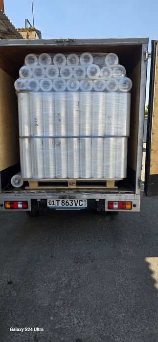 Стрейч плёнка оптом. Streych,strich,стрич, стреч,стрейч,streych, stret