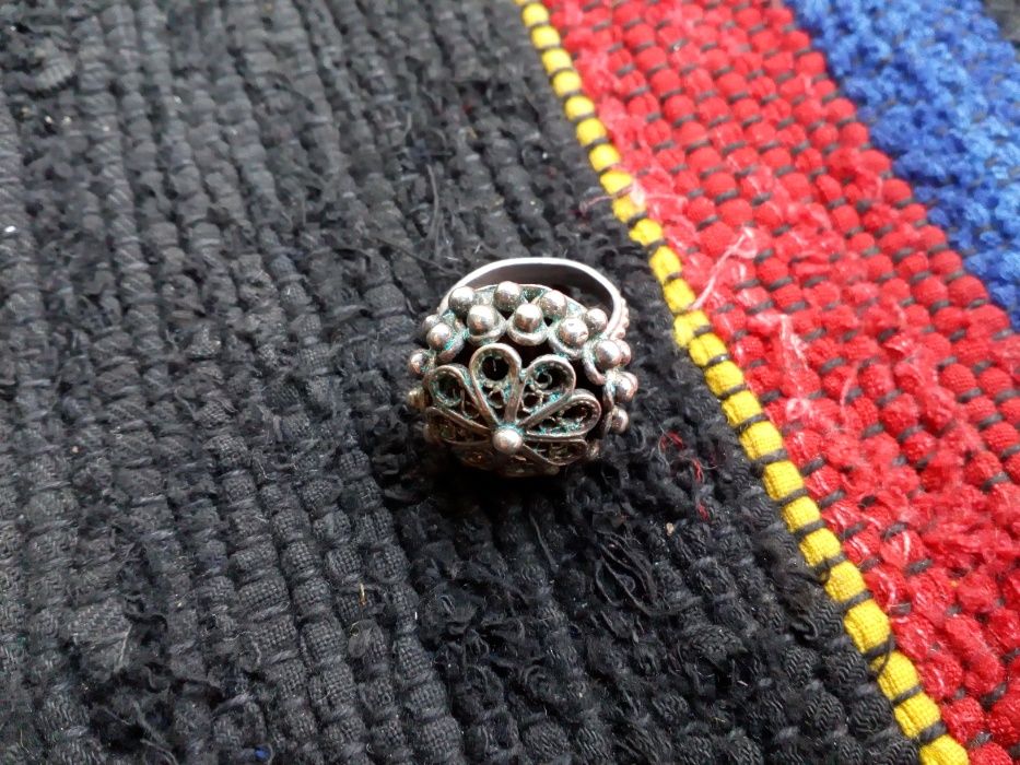 Обици Пръстени Гривни - Разгледайте!