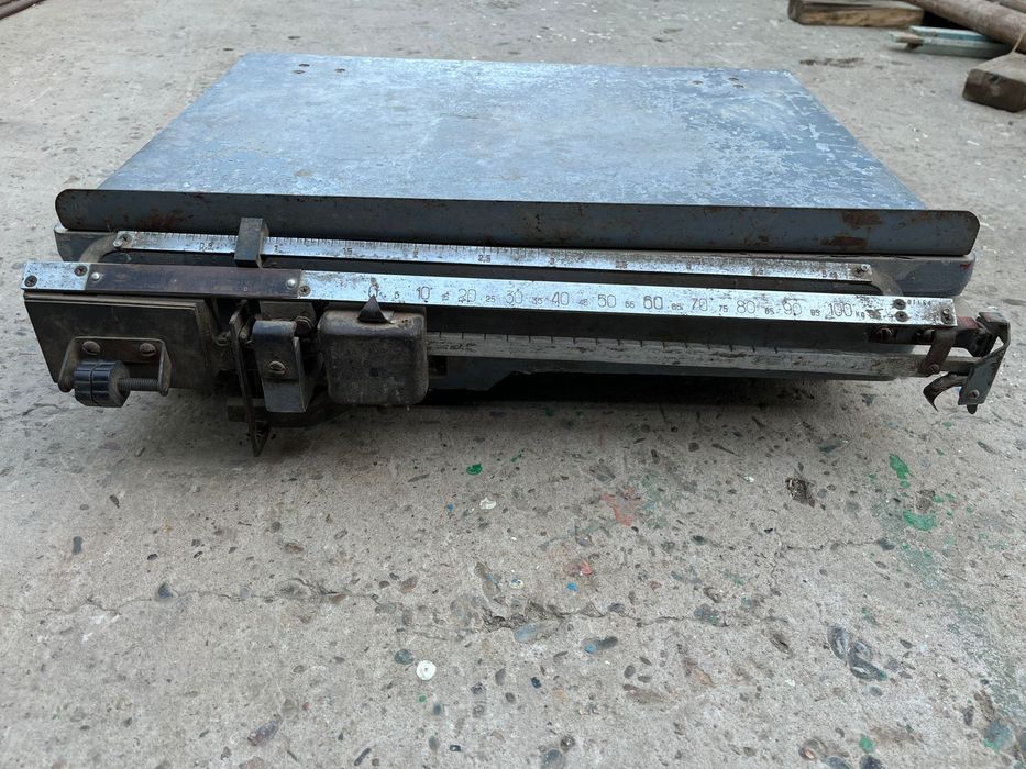 Медогонка весы васкотопка тиски