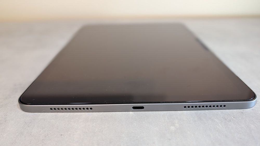 iPad Air M2 11 inch  2024