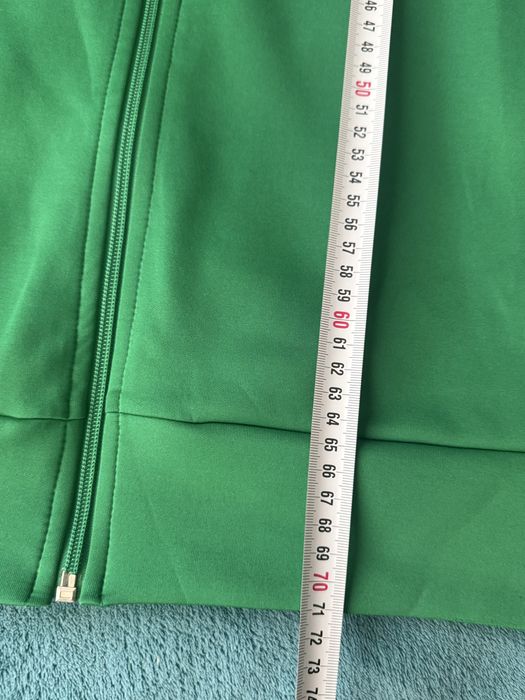 Анцунг на Христо Стойчков