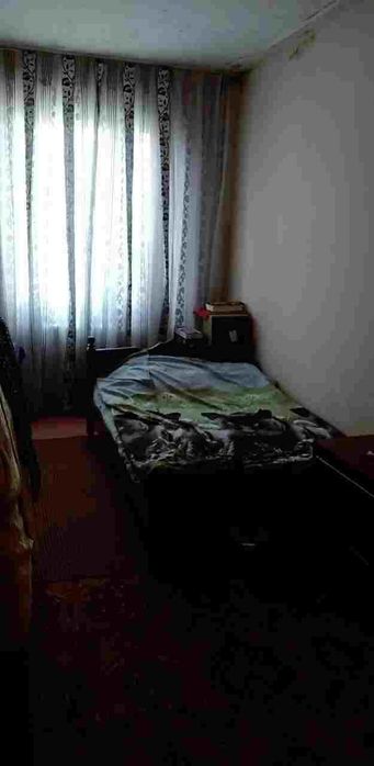 Куйлюк 2 массив 3/4/4