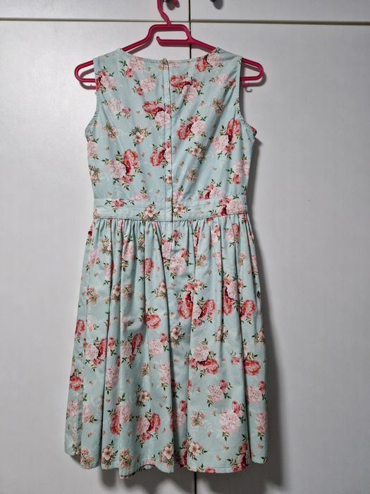 Set rochițe de vară fete