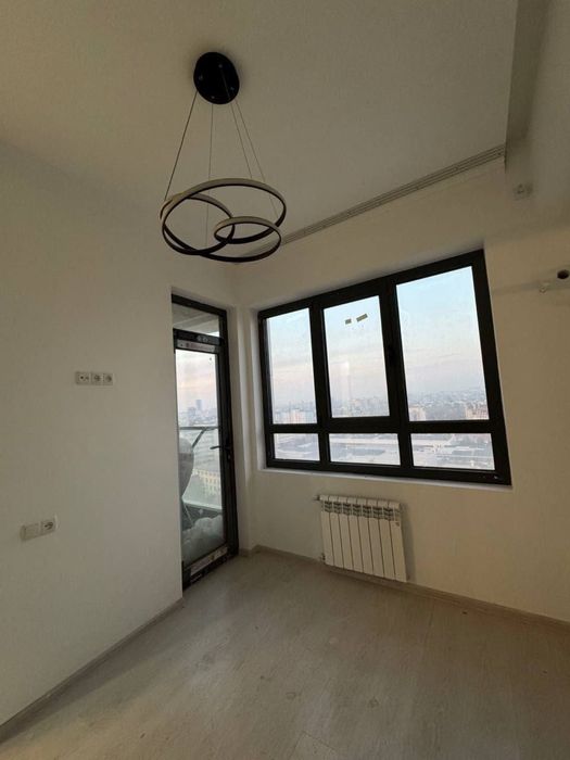 Продается 1ком в центре Акай сити