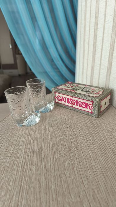 Коллекционирование