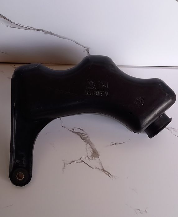 Nexia 1/2 zapchastlari