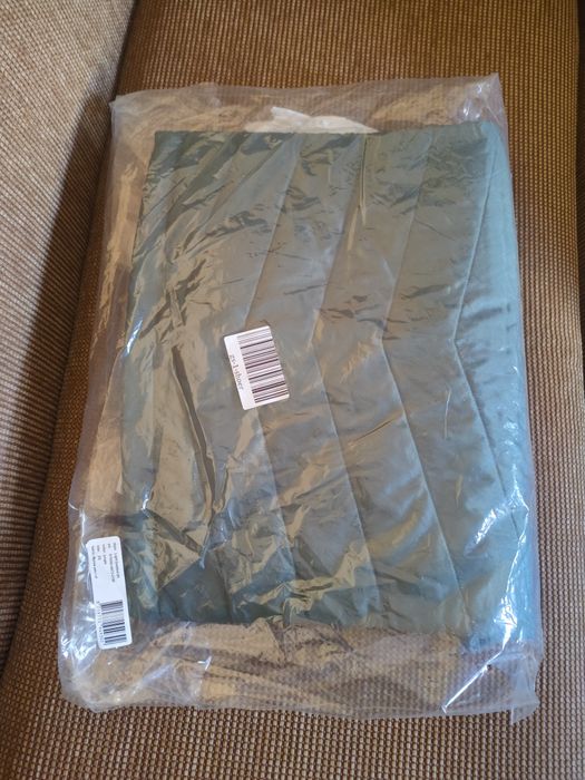 Geacă G-Star Raw Light Padded, verde Jungle, XS, nouă cu etichetă