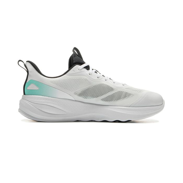 Кроссовки Li-Ning SOFT GO 2 V4