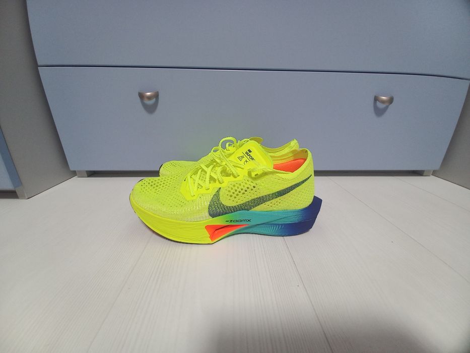 Nike ZoomX Vaporfly NEXT% 3
