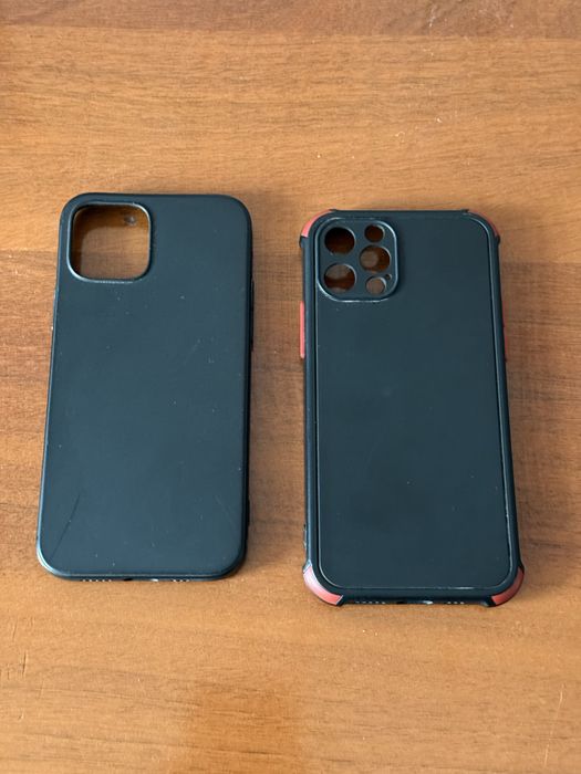 Saramonic Blink 100 b3