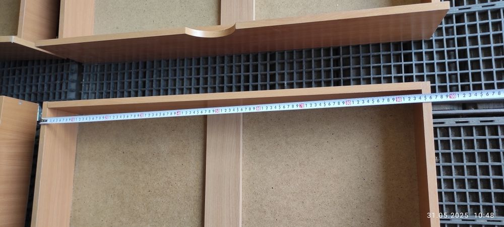 Продам ящики под кровать