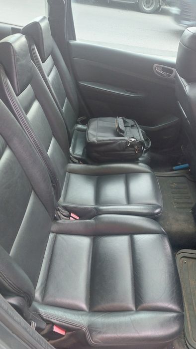 Продам Пежо 307.