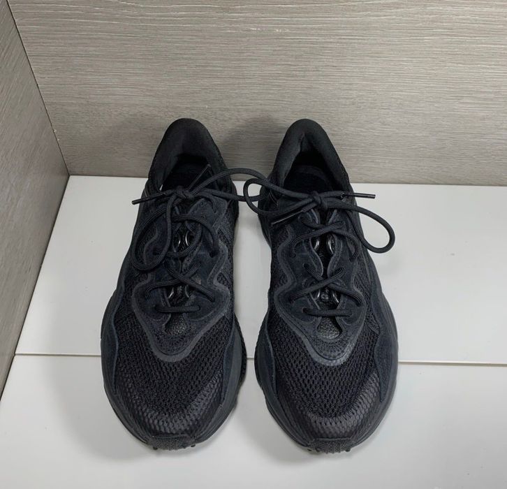 Маратонки Adidas Ozweego