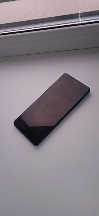 XIAOMI poco X3 pro
