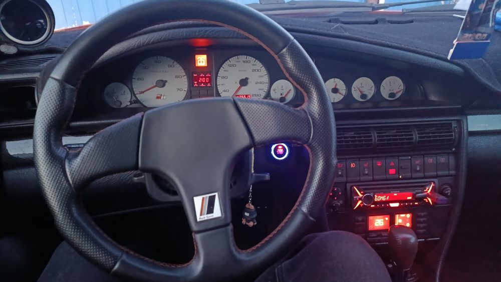 Продам апельсинку