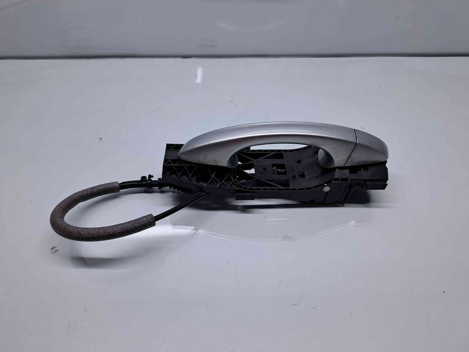 Maner usa stanga spate Skoda Superb III (3V3) [Fabr 2015-prezent] 7P68