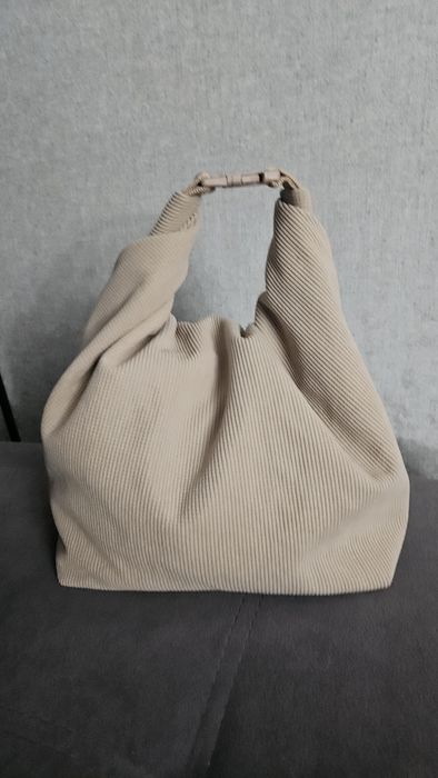 Продам сумку-мешок