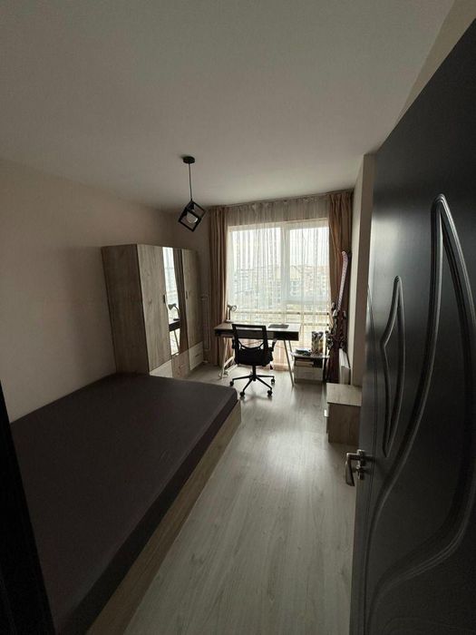 Продава се Тристаен апартамент в София, Люлин - център - 88 кв.м за 3179 €/кв.м - Снимка #6