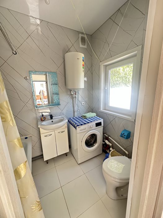 Сдам дом в центре г.Тобыл