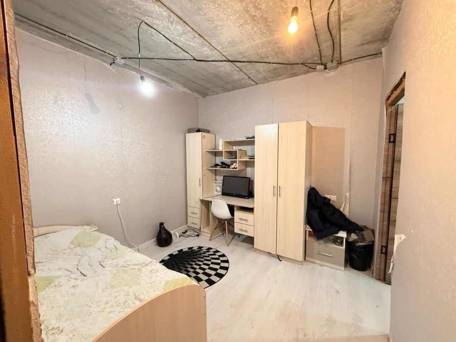 Продам 2 ком квартиру