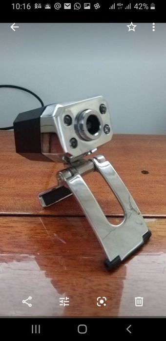 Продам мягкие игрушки.