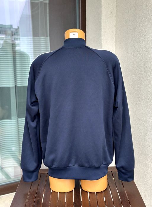 Мъжки суичър Adidas Originals - размер L, отлично състояние