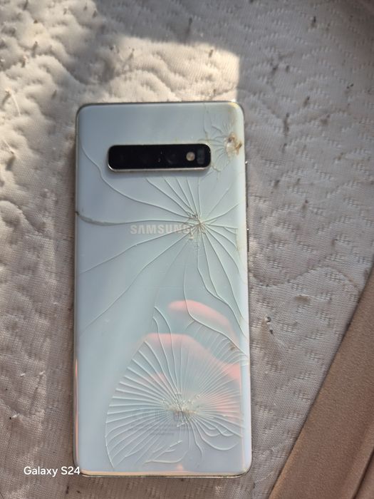 Самсугнг s10 plus, samsung s10 +