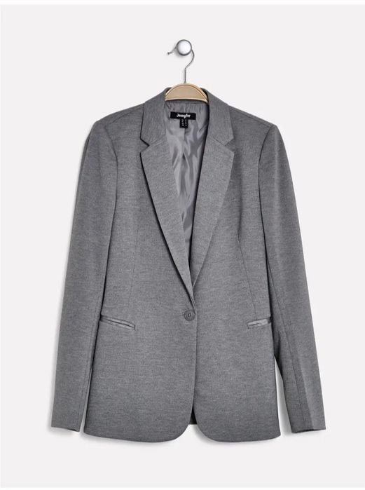 Пиджак женский от Jennifer