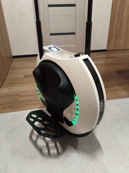 Моноколесо Kingsong 16S Pro