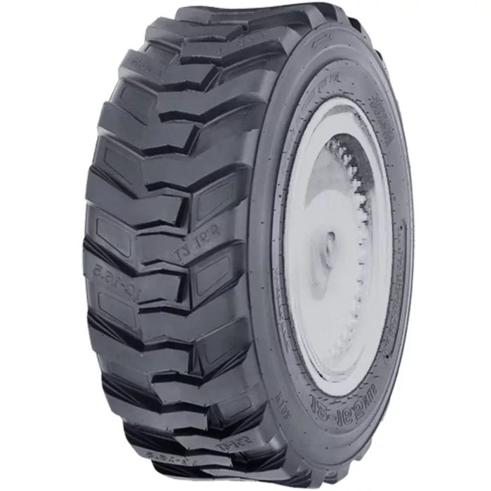 Все виды шин для спецтехники