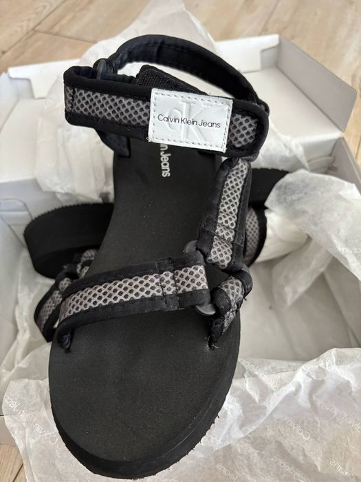 Дамски   сандали