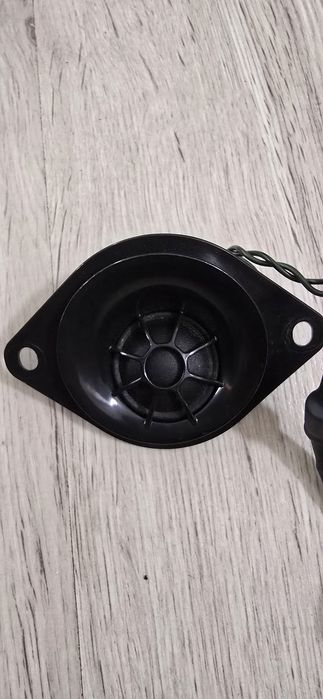Boxe / Difuzoare / Tweetere Hi Fi BMW F10