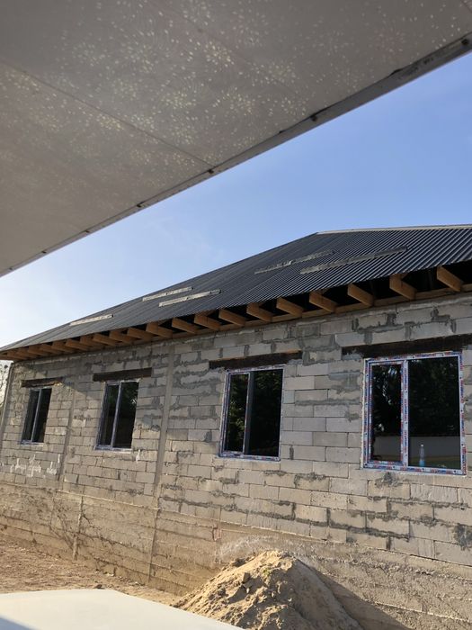 Пластиковые Окны скидка шок цена!!!