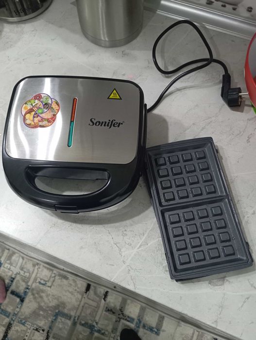 Pichinik pishiradgan pech sotladi