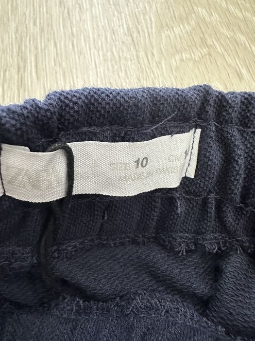 Pantaloni trening Zara Kids 140cm