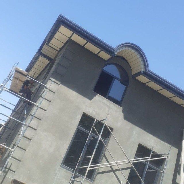 Tunikabont Туникабонд Tunikafon 10 yil kafolat beramiz