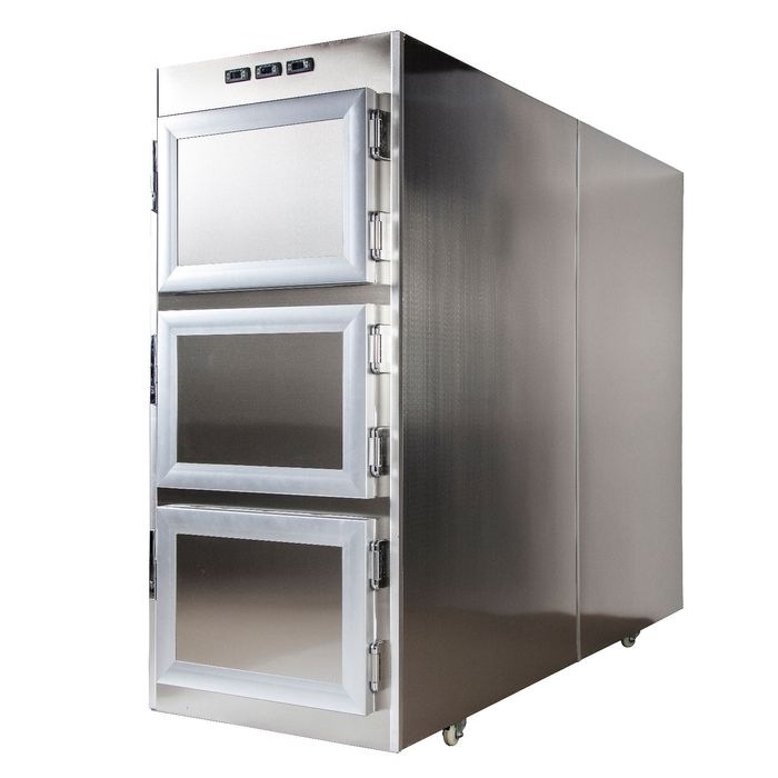 Микротомы лезвия кассеты для моргов