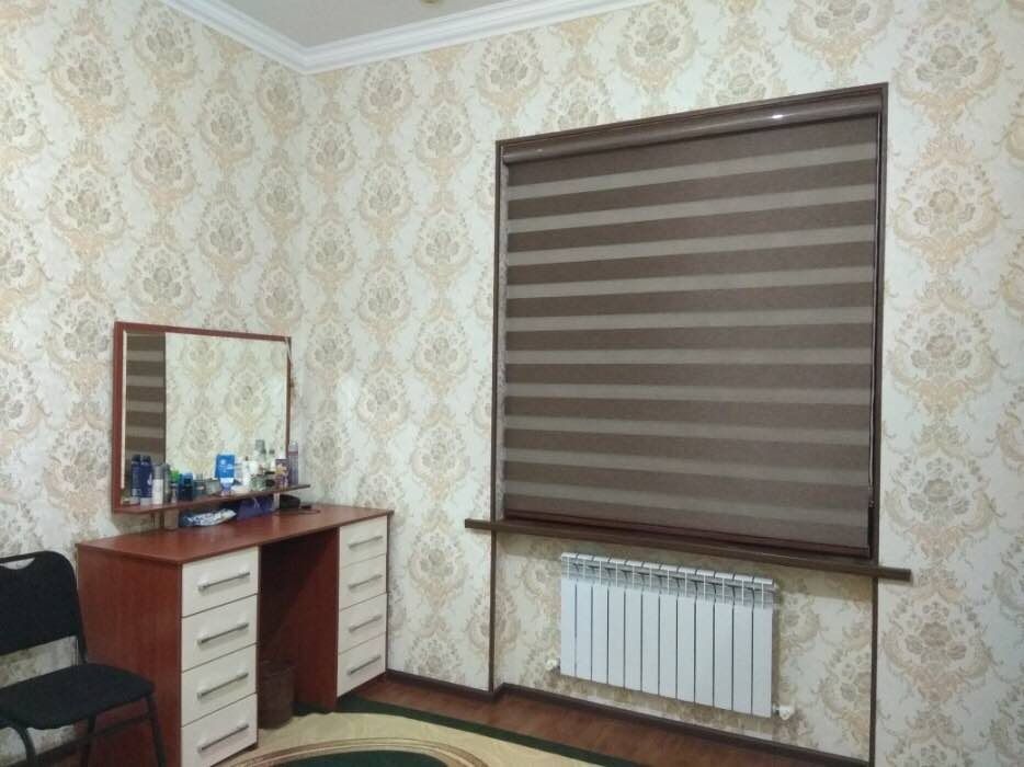 Жалюзи всех видов. жалюзи, день и ночь