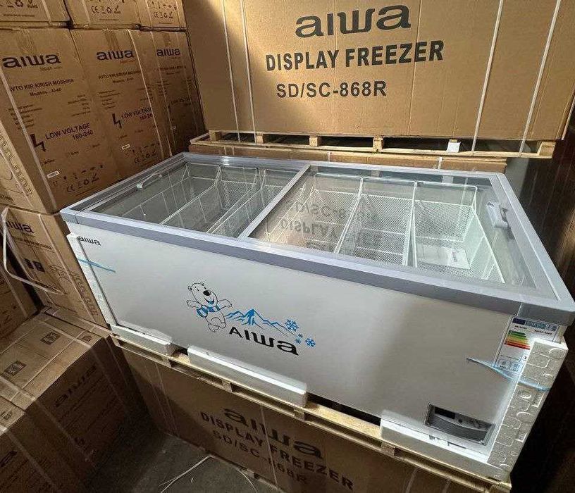 Morozilnik Морозилка Marazilka Muzlatgich Морозильник Marazilni ларь