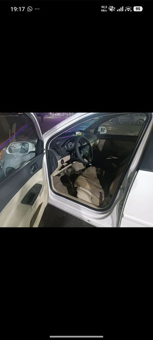 Продаю Volkswagen polo 2009 рест