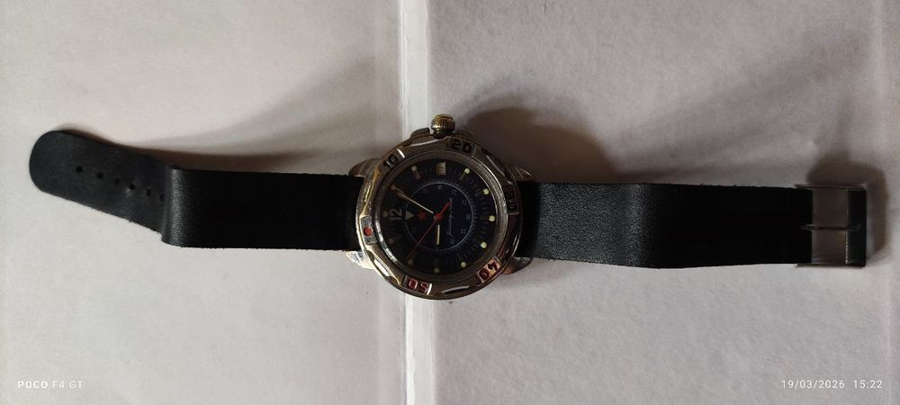 Soat savetski haqiqiy maxanik pulini kelishamiz