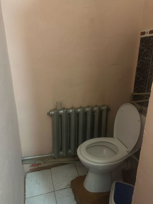 Сдам квартиру (частный дом)
