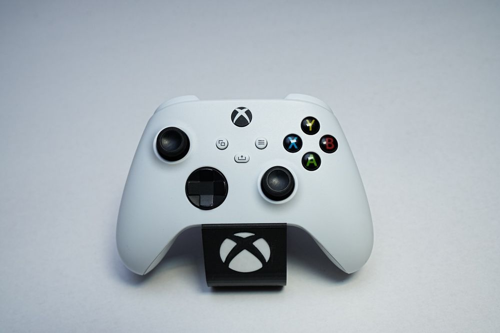 Maneta/ controller xbox series S , series X