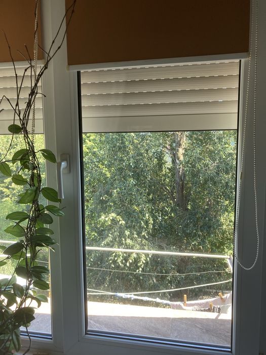Garsonieră zona CET/Aleea Pelicanului, mobilata/utilata, parcare, 3/3