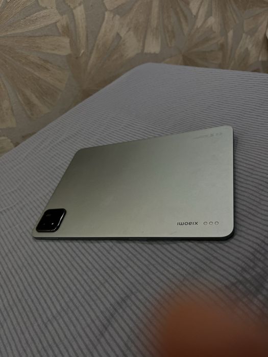 Обмен или продажа xiaomi pad 7