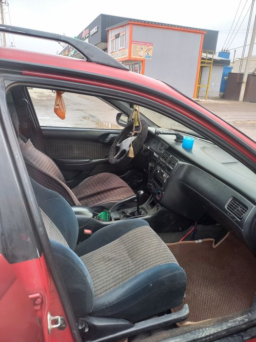 тайота карина е сатылад