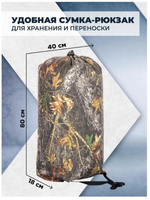 Продам надувную лодку