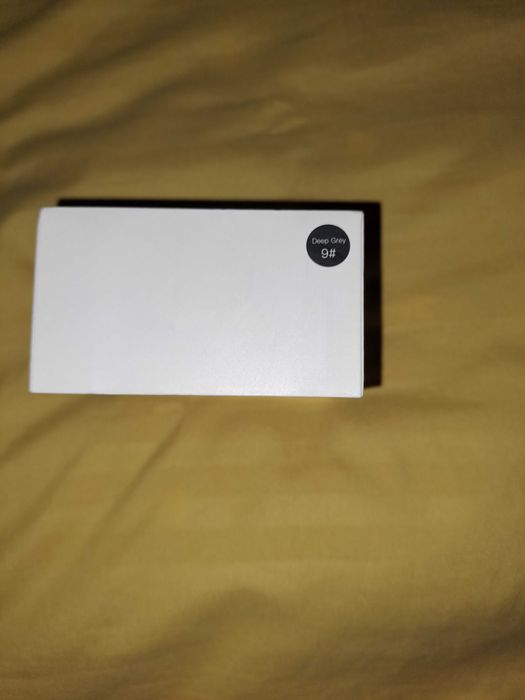 Vand inel smart ring nou