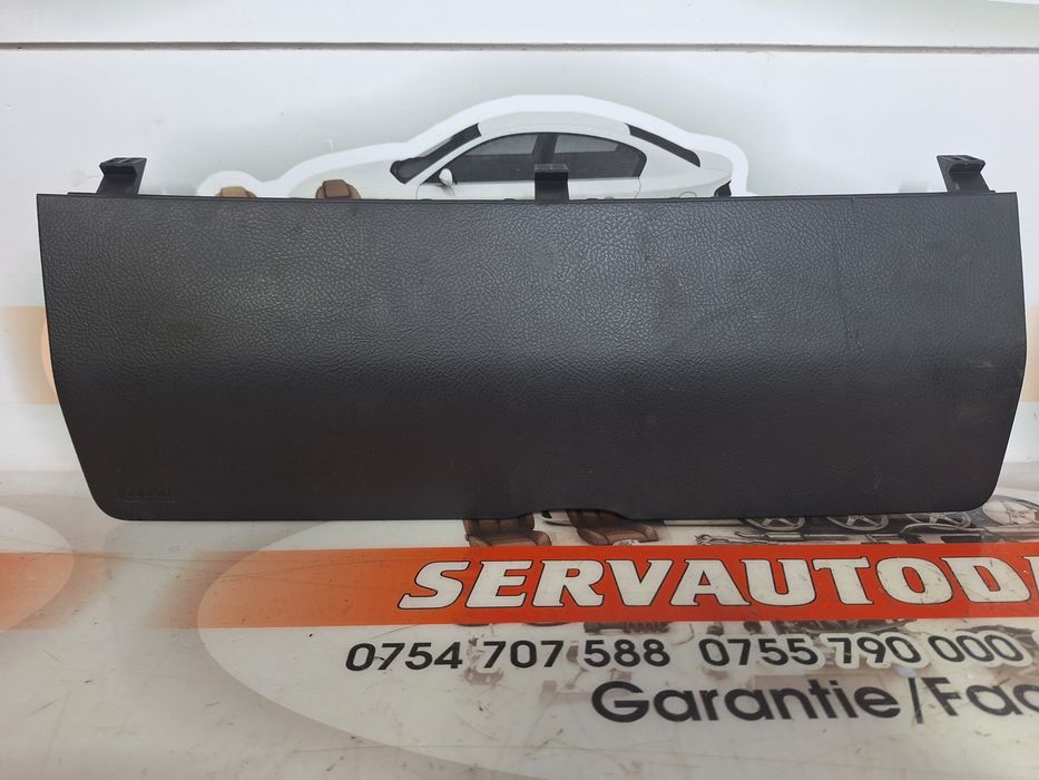 airbag genunchi land rover freelander 2 (2006->) 2.0 motorina 2007