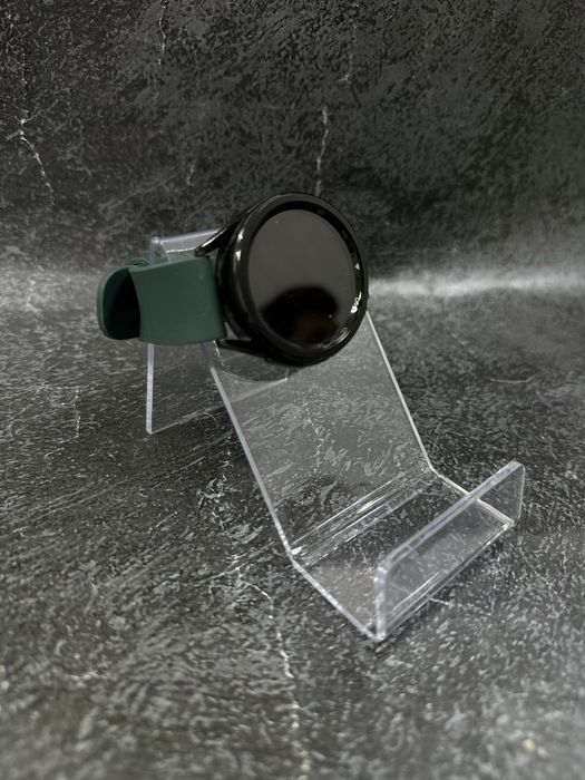 Samsung Galaxy Watch 6 Classic (Костанай,Аль-Фараби,65,ЦУМ) лот 939812